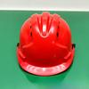Children's Safety Helmet Toy