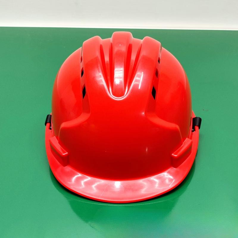 Children's Safety Helmet Toy