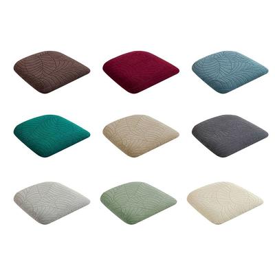 Textil do obýváku a jídelny – Potahy na židle