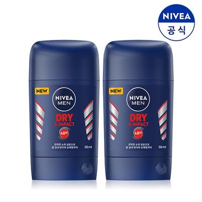 Prodotti per la cura del corpo – Deodoranti e antitraspiranti