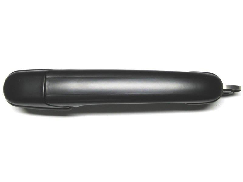 VW Polo III Classic 94-01 Rear Outer Door Handle Left = Right