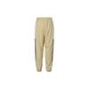 Nike Basketball Shorts Men's Team Gold FZ0251-783