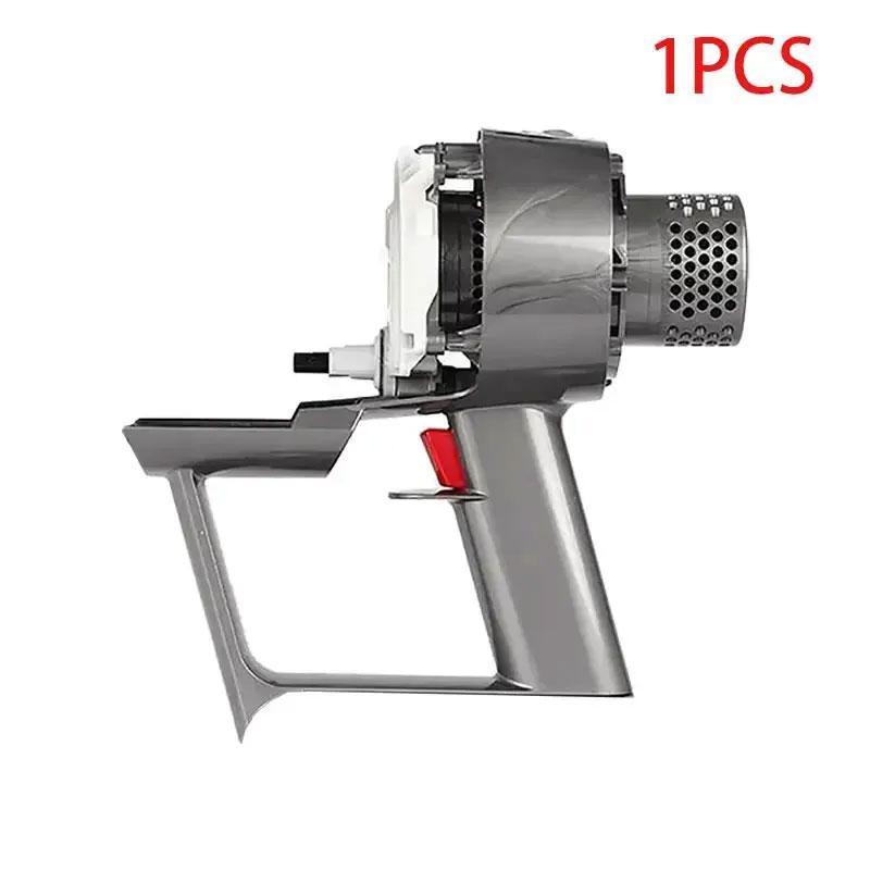Motor Pentru Dyson V10 SV12 Aspirator Portabil Fără Fir Accesorii Ansamblu Cap Motor Carcasă Motor Cupă Praf Piese de Schimb