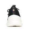 Staccato Women S SockS SneakerS J627blk