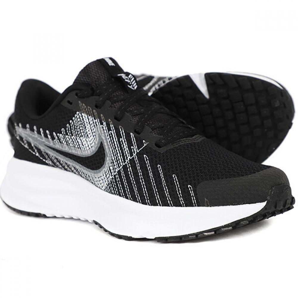 Nike Run Defy HM9593002/225