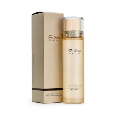 The First Natural Cell Essential Source 120ml