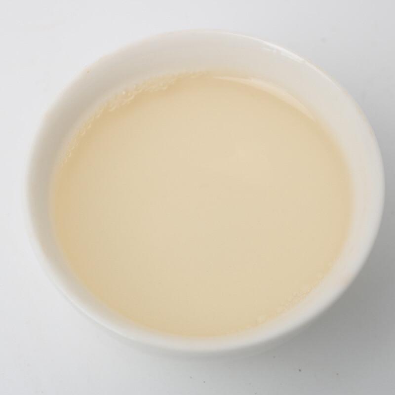 White Tea Fuding High Mountain Natural Herbal 500g Premium