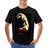 Seclusion-del-Flamenco-T-Shirt
