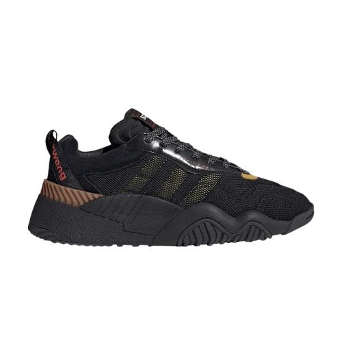 

adidas Alexander Wang x Turnout Trainer Основний Чорний EG4902 EU 44.5 жовтий/чорний