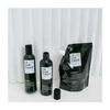 Lazartigue Fortify Shampooing Anti-Chute Cheveux Éco-Recharge 500 ml