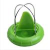 Random Color Mini Fruit Kiwi Cutter Peeler Slicer Kitchen Gadgets Tools For Pitaya Tool JM08 ADM