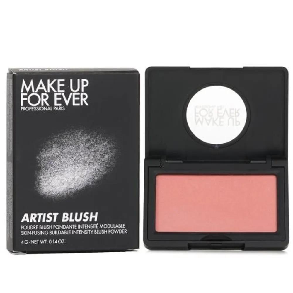 Make Up For Ever Artist Blush B220 Joyful Pink 4g