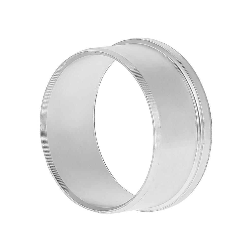 Aluminium Alloy Bottom Bracket Adapter for Crank for Bike Bottom Bracket