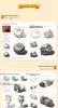 Sketching Still Life: Beginner's Anatomy & Perspective Training