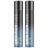 Vitress 420ml Light Scent Styling Spray
