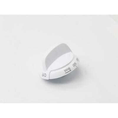 Replacement for Fits WB03X22704 GE Thermostat Knob OEM WB03X22704