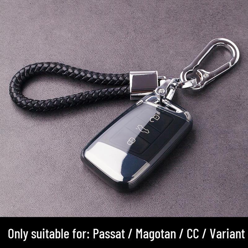 Volkswagen Magotan 330/B8 Schlüsseletui für 2023 CC/Passat 23 Herrenausgabe