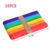 20Pcs Candle Wick Stand Diy Candle Wick Centering Set Scented Candle Making Tools Handmade Candle Making Accessories