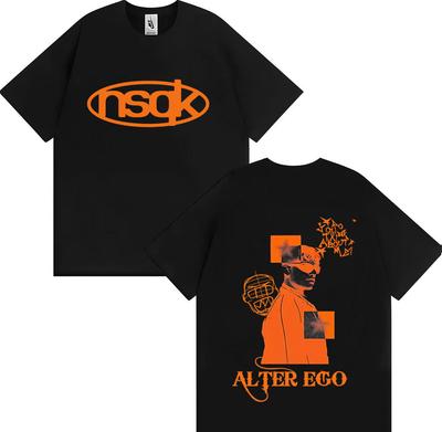Tops – Camisetas