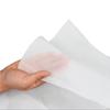 Jingulao Fine Nylon Filter Mesh