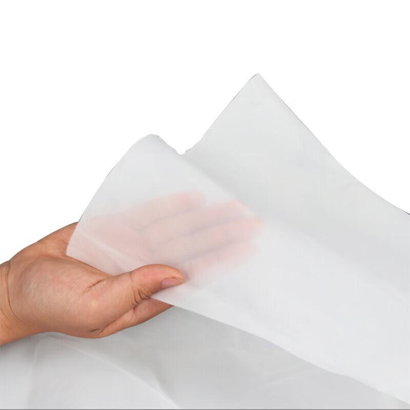 Jingulao Fine Nylon Filter Mesh