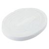 Tool Sealing Strip Accessories Anti-Aging Casement Door Seam Reduce Noise Sound Insulation Sponge Strip Waterproof High Quality