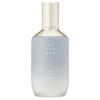 Yehwadam For Men Lotion 150 Ml