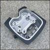 WH150 Phantom Cylinder Head CBF150 Series SDH150-F-15