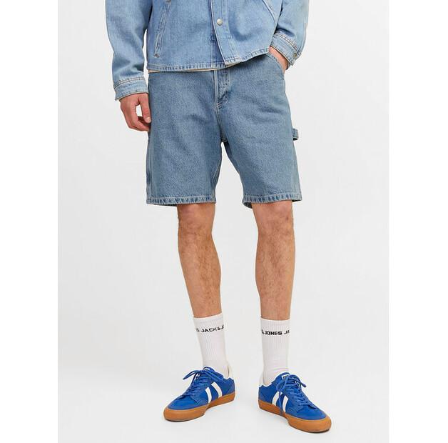 

Шорты Jack & Jones Jjitony EU XL