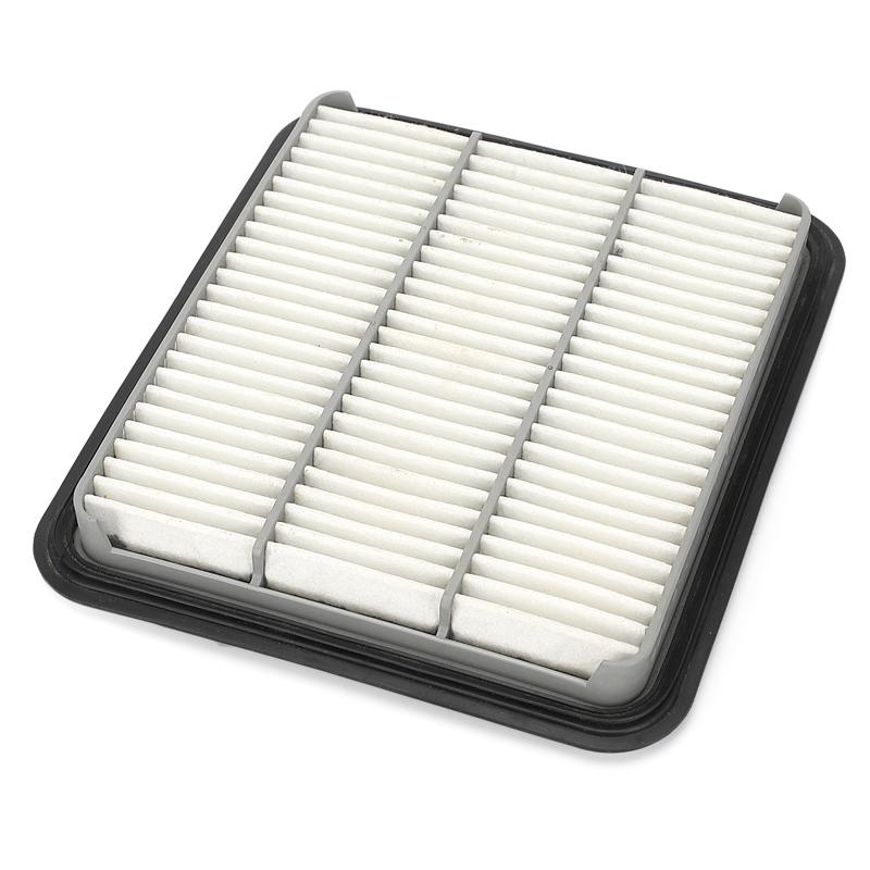 

Excavator Air conditioner filter R75P/PC300-6 for R75; PC300-6