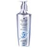 Anti-Dandruff & Oil Control Shampoo 400ml