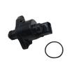 E9T15372C Car Idle Air Control Valve IACV IAC For Mitsubishi Pajero E9T15372 High Quality Brand New Auto Accessories