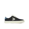 Cariuma Naioca Sneakers