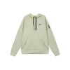 Sweatshirts Men's Green Hooded Moderate Other DQ4835-371