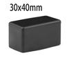 4/8/16pcs PVC Chair Leg Caps Furniture Feet Covers Socks Table Pipe Plug Furniture Leveling Feet Floor Protector Pads Home Decor