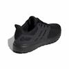 Adidas Men's Breathable Mesh Running Shoes
