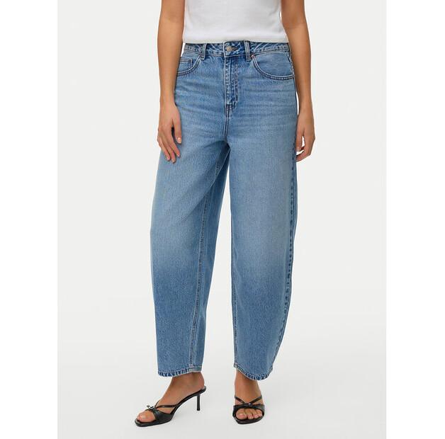 Джинсы Vero Moda Billie EU 26_32