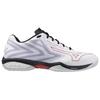 Mizuno Wave Claw EL 2 Wide 71GA228051