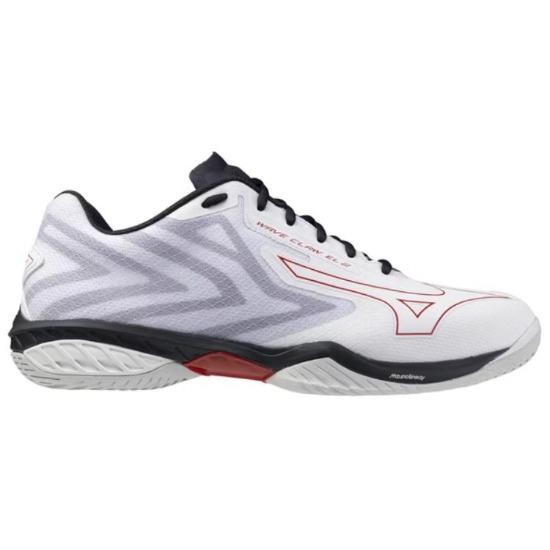 Mizuno Wave Claw EL 2 Wide 71GA228051