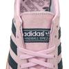 adidas Zapatillas Handball Spezial Clear Pink Arctic Night Mujer Gum IF6561