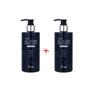Daim Homme All-in-One Ampoule Essence 300ml+300ml 2 Pcs 300ml