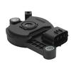 Inhibitor Neutral Safety Switch 42700 26500 Replacement For HYUNDAI ACCENT 1.6 L L4 2012 To 2015