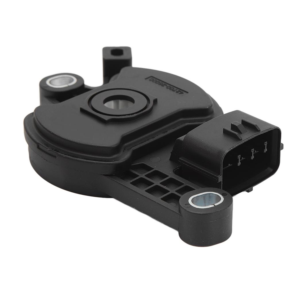 Inhibitor Neutral Safety Switch 42700 26500 Replacement For HYUNDAI ACCENT 1.6 L L4 2012 To 2015