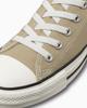 31318772 Converse All Star Freelace OX "Beige" (Men's)