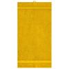 Myrtle Beach Hand Towel