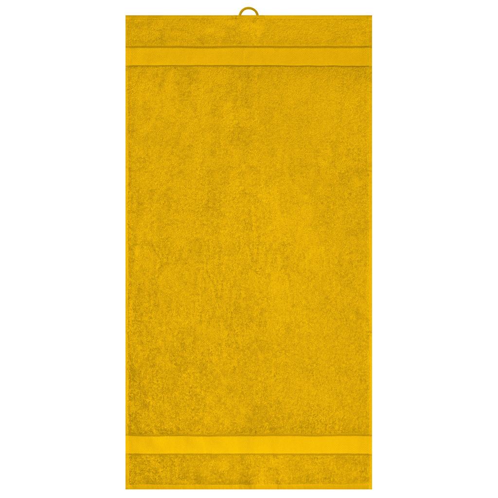 Myrtle Beach Hand Towel