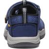 [KEEN] NEWPORT H2 Newport H2