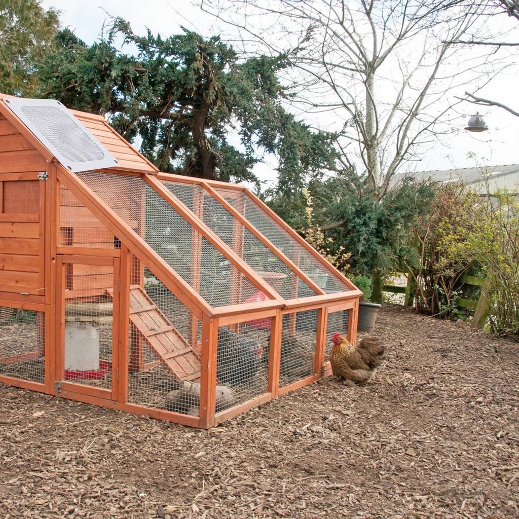 4PCS PVC Computer Fan Filter Grills Magnetic Frame PC Fan Dust Mesh PC Cooler Filter 3.66x3.66in