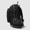 Umbro Wayfinder Backpack  32l  Uq123cbp16
