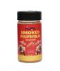 Picante® Smoked Paprika Powder, All Natural, Origin Spain, 80g